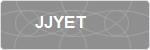 JJYET