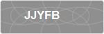 JJYFB