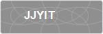JJYIT