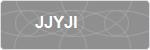 JJYJI