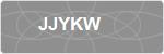 JJYKW