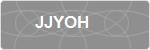 JJYOH