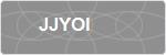 JJYOI