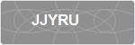 JJYRU