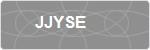 JJYSE