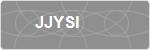 JJYSI