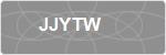 JJYTW