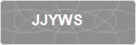 JJYWS