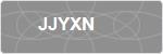 JJYXN
