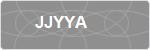 JJYYA
