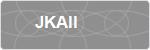 JKAII