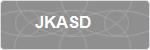 JKASD