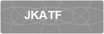 JKATF