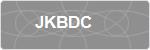 JKBDC