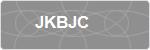 JKBJC
