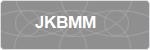 JKBMM