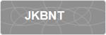 JKBNT