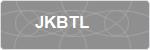 JKBTL