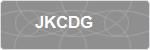 JKCDG
