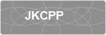 JKCPP