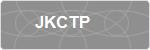 JKCTP