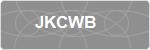 JKCWB