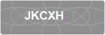 JKCXH