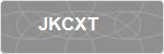 JKCXT