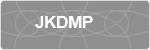 JKDMP