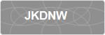 JKDNW