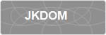 JKDOM