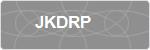 JKDRP