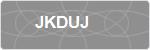 JKDUJ