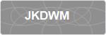 JKDWM