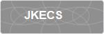 JKECS
