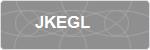JKEGL