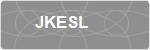 JKESL