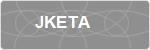 JKETA