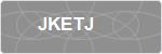 JKETJ