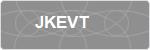 JKEVT