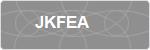 JKFEA
