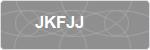 JKFJJ