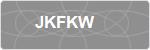 JKFKW
