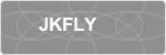 JKFLY