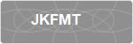 JKFMT