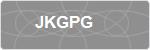 JKGPG