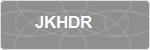 JKHDR