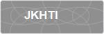 JKHTI