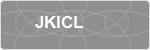 JKICL