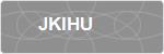 JKIHU
